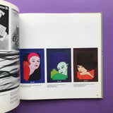 Design Concept Realisation (Wolfgang Schmittel)