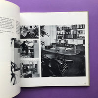 Design Concept Realisation (Wolfgang Schmittel)