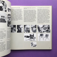 Design Concept Realisation (Wolfgang Schmittel)