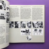Design Concept Realisation (Wolfgang Schmittel)