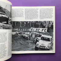 Design Concept Realisation (Wolfgang Schmittel)