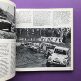 Design Concept Realisation (Wolfgang Schmittel)