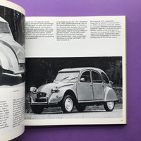 Design Concept Realisation (Wolfgang Schmittel)