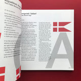 Design DK 4/5:1999 (Danish Design Centre)