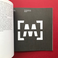 Design DK 4/5:1999 (Danish Design Centre)