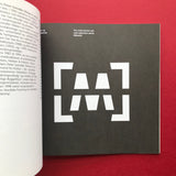 Design DK 4/5:1999 (Danish Design Centre)