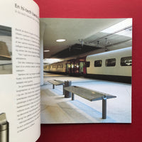 Design DK 4/5:1999 (Danish Design Centre)