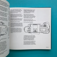 Success via DESIGN (Danish Design Centre & DMI)