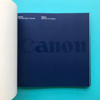 Success via DESIGN (Danish Design Centre & DMI)