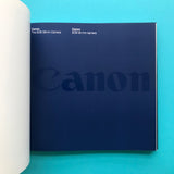 Success via DESIGN (Danish Design Centre & DMI)
