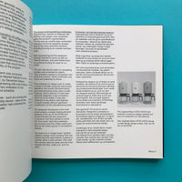 Success via DESIGN (Danish Design Centre & DMI)