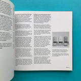 Success via DESIGN (Danish Design Centre & DMI)