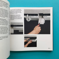 Success via DESIGN (Danish Design Centre & DMI)