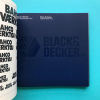 Success via DESIGN (Danish Design Centre & DMI)