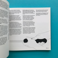 Success via DESIGN (Danish Design Centre & DMI)
