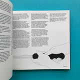 Success via DESIGN (Danish Design Centre & DMI)