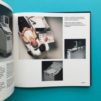 Success via DESIGN (Danish Design Centre & DMI)