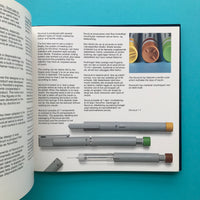 Success via DESIGN (Danish Design Centre & DMI)