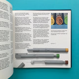 Success via DESIGN (Danish Design Centre & DMI)