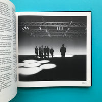 Success via DESIGN (Danish Design Centre & DMI)