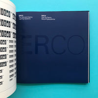 Success via DESIGN (Danish Design Centre & DMI)