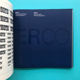 Success via DESIGN (Danish Design Centre & DMI)
