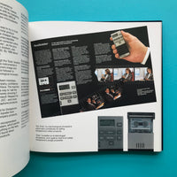 Success via DESIGN (Danish Design Centre & DMI)