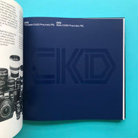 Success via DESIGN (Danish Design Centre & DMI)