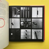DE?!GN: the problem comes first (Danish Design Centre)