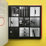 DE?!GN: the problem comes first (Danish Design Centre)