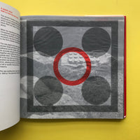 DE?!GN: the problem comes first (Danish Design Centre)