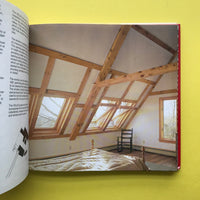 DE?!GN: the problem comes first (Danish Design Centre)