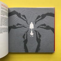 DE?!GN: the problem comes first (Danish Design Centre)