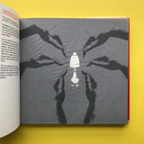 DE?!GN: the problem comes first (Danish Design Centre)
