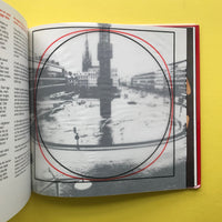 DE?!GN: the problem comes first (Danish Design Centre)