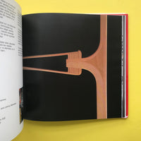 DE?!GN: the problem comes first (Danish Design Centre)