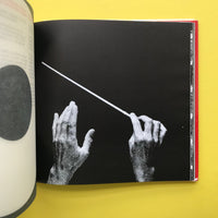 DE?!GN: the problem comes first (Danish Design Centre)