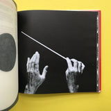 DE?!GN: the problem comes first (Danish Design Centre)