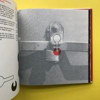 DE?!GN: the problem comes first (Danish Design Centre)