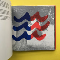 DE?!GN: the problem comes first (Danish Design Centre)
