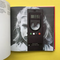 DE?!GN: the problem comes first (Danish Design Centre)