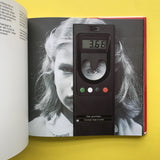 DE?!GN: the problem comes first (Danish Design Centre)