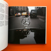 The Corporate Design Programme (Danish Design Council)
