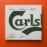 The Corporate Design Programme (Danish Design Council)