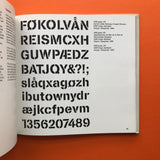 The Corporate Design Programme (Danish Design Council)