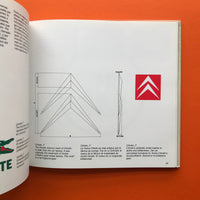 The Corporate Design Programme (Danish Design Council)