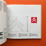 The Corporate Design Programme (Danish Design Council)
