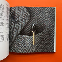 The Corporate Design Programme (Danish Design Council)