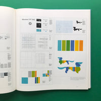 Die Spiele: The Official Report Of The Organizing Committee For The Games Of The XXth Olympiad, Munich 1972 (3 Vols.)