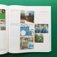 Die Spiele: The Official Report Of The Organizing Committee For The Games Of The XXth Olympiad, Munich 1972 (3 Vols.)